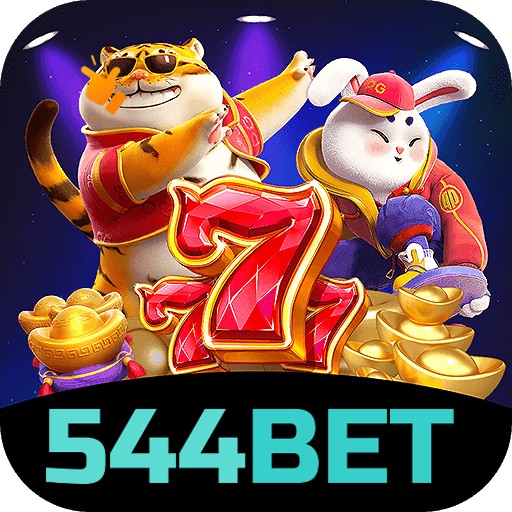 544bet