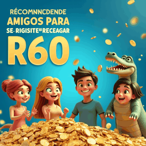 544bet