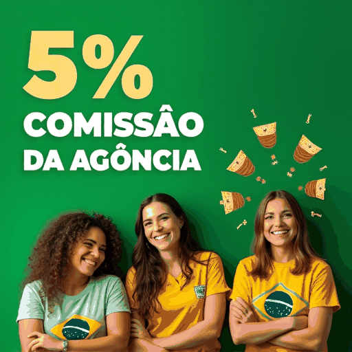544bet