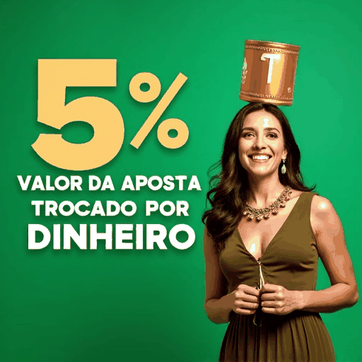 544bet