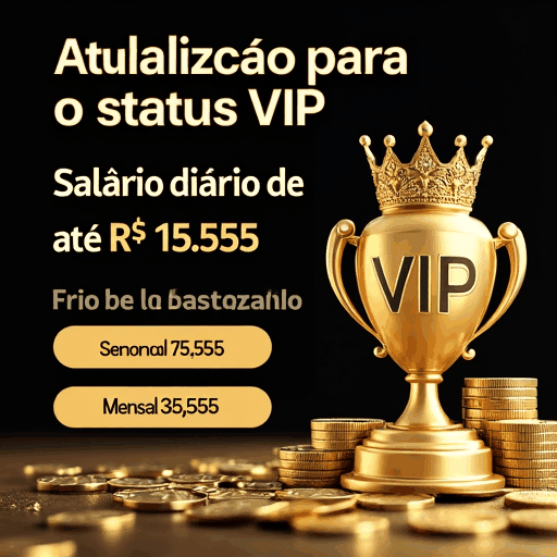 544bet
