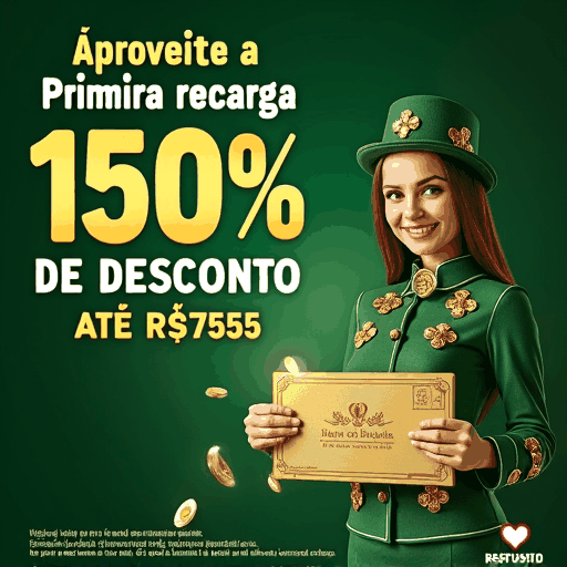 544bet
