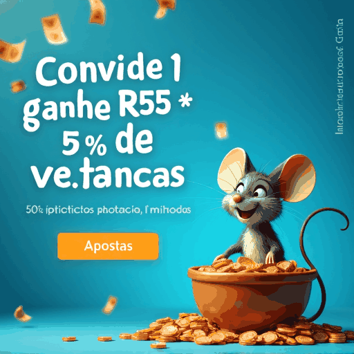 544bet