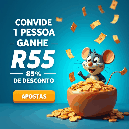 544bet
