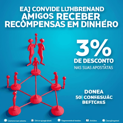 544bet