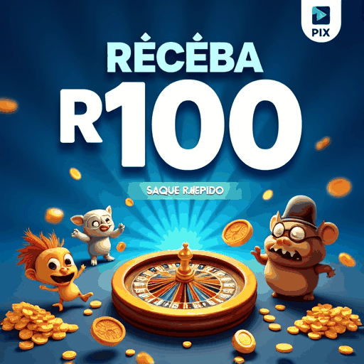 544bet