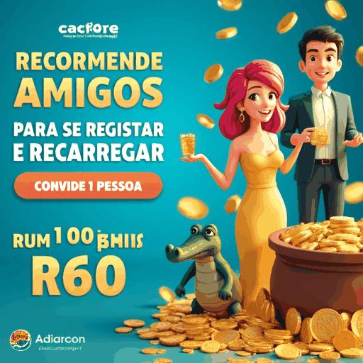 544bet