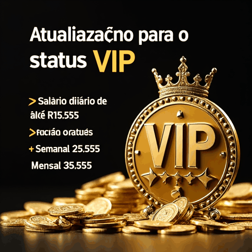 544bet