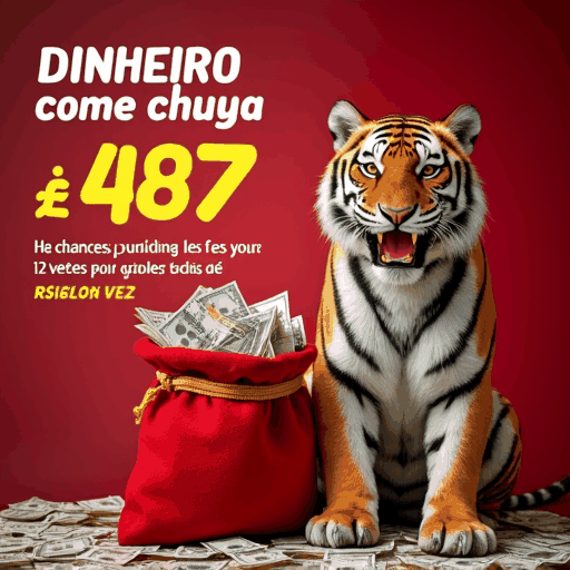544bet