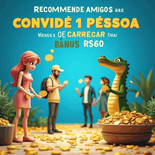 544bet