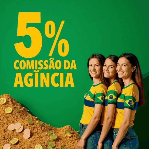 544bet