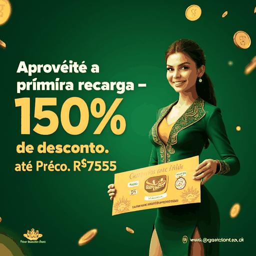 544bet