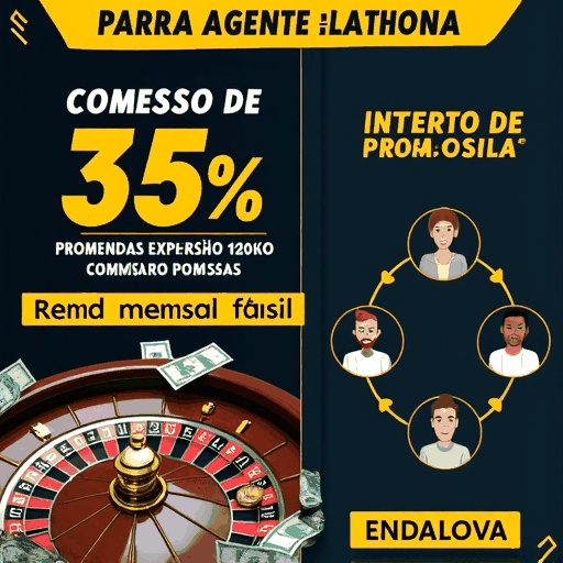 544bet