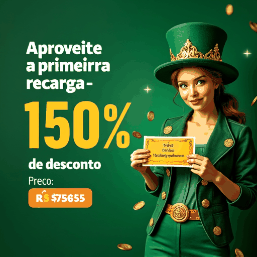 544bet
