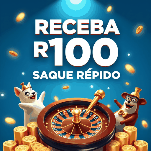 544bet