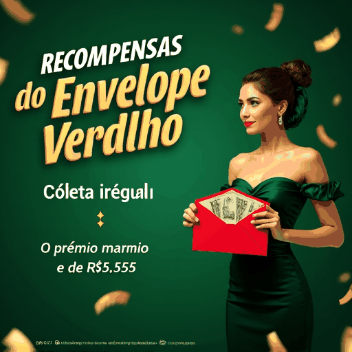 544bet
