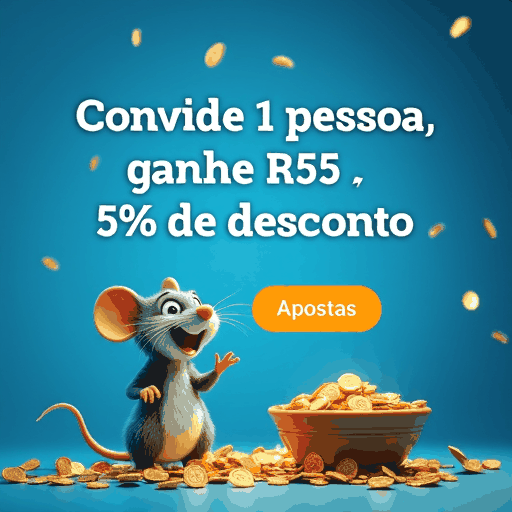 544bet
