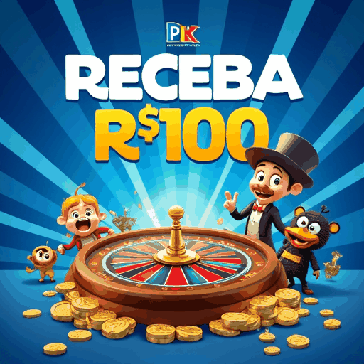 544bet