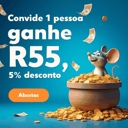 544bet