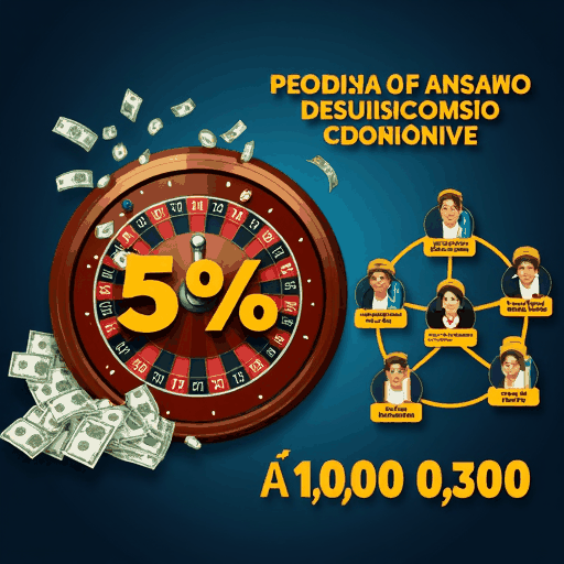544bet