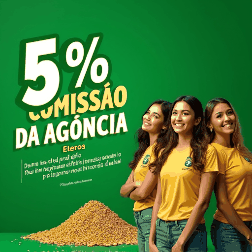 544bet