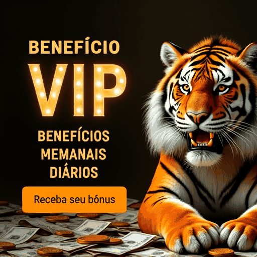 544bet