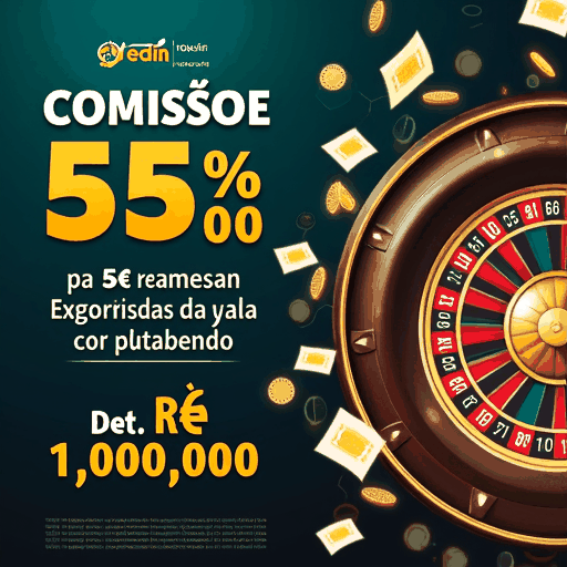 544bet