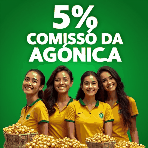 544bet