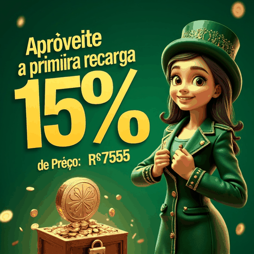 544bet