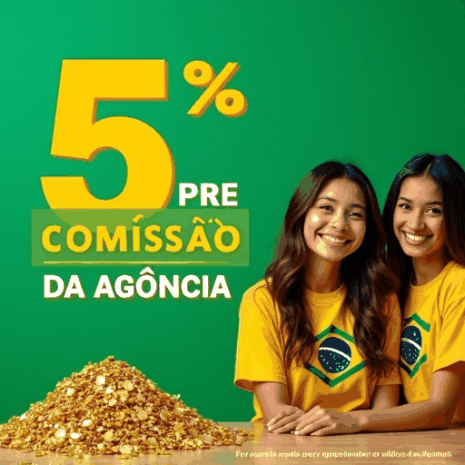 544bet