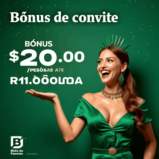 544bet