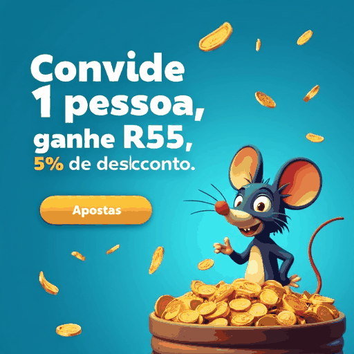 544bet