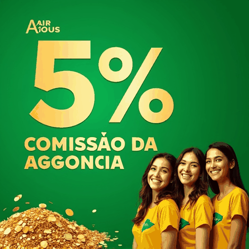 544bet