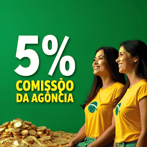 544bet