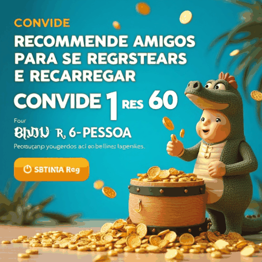 544bet