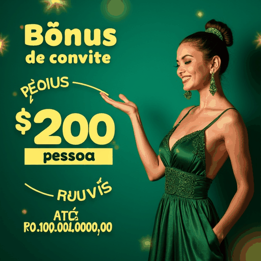 544bet