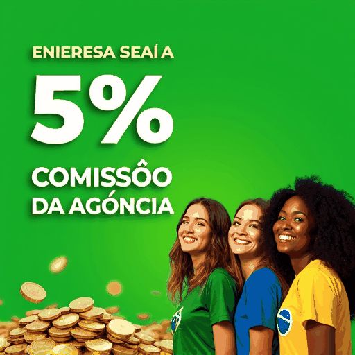 544bet