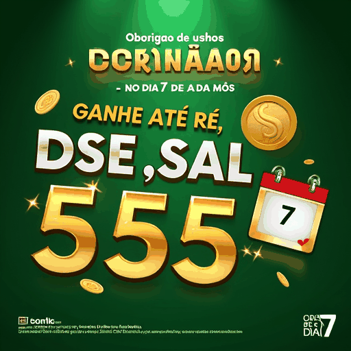 544bet