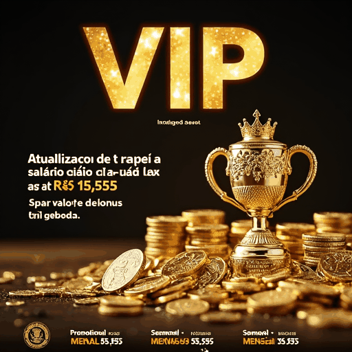 544bet