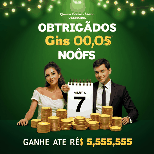 544bet