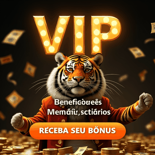 544bet