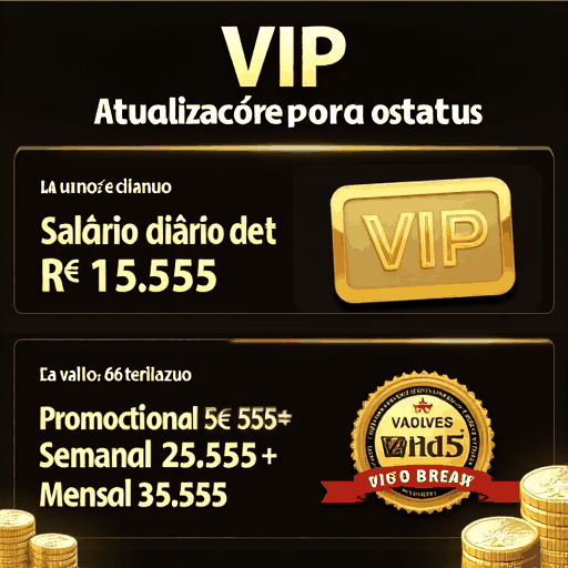 544bet