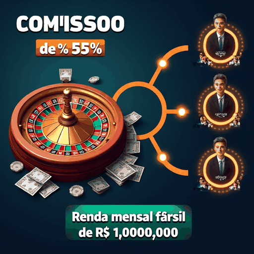 544bet