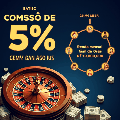 544bet